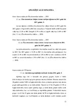 Referāts 'Ēnu ekonomika Latvijas tautsaimniecībā - aplokšņu algas', 23.