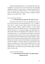 Referāts 'Ēnu ekonomika Latvijas tautsaimniecībā - aplokšņu algas', 25.