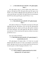 Referāts 'Ēnu ekonomika Latvijas tautsaimniecībā - aplokšņu algas', 27.