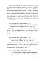 Referāts 'Ēnu ekonomika Latvijas tautsaimniecībā - aplokšņu algas', 28.