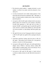 Referāts 'Ēnu ekonomika Latvijas tautsaimniecībā - aplokšņu algas', 30.