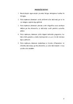 Referāts 'Ēnu ekonomika Latvijas tautsaimniecībā - aplokšņu algas', 31.