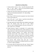 Referāts 'Ēnu ekonomika Latvijas tautsaimniecībā - aplokšņu algas', 32.