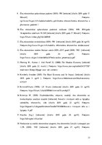 Referāts 'Ēnu ekonomika Latvijas tautsaimniecībā - aplokšņu algas', 33.