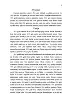 Konspekts 'Eiropas valstu attīstība pēc pirmā pasaules kara', 2.