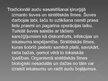 Prezentācija 'Medicīniskā līme no jūras gliemenēm', 3.