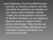 Prezentācija 'Medicīniskā līme no jūras gliemenēm', 4.