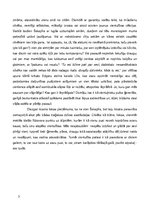 Konspekts 'Cilvēka vientulības traģēdija Šekspīra lugās', 3.