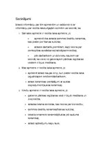 Referāts 'Neolīta laika apmetnes Latvijas teritorijā', 6.