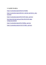 Referāts 'Neolīta laika apmetnes Latvijas teritorijā', 10.