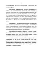 Eseja 'Ausekļa Baušķenieka izstādes "Blēņu stāsti" recenzija', 3.