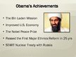 Prezentācija 'Barack Obama', 4.