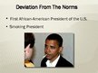 Prezentācija 'Barack Obama', 5.