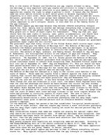 Eseja 'Should Same Sex Marriage Be Allowed?', 1.