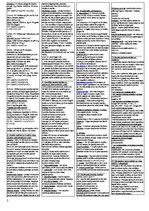 Konspekts 'Finanšu pamati', 2.