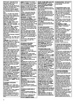 Konspekts 'Finanšu pamati', 3.