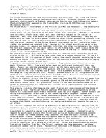 Eseja 'Crisis in Kuwait', 1.