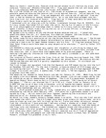 Eseja 'Crisis in Kuwait', 2.