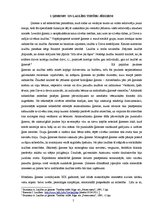 Referāts 'Laulību tiesību ierobežojumi kanoniskajās tiesībās un romiešu tiesībās', 5.