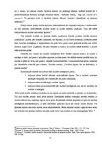 Referāts 'Laulību tiesību ierobežojumi kanoniskajās tiesībās un romiešu tiesībās', 12.