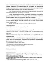 Referāts 'Laulību tiesību ierobežojumi kanoniskajās tiesībās un romiešu tiesībās', 14.