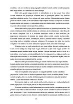 Referāts 'Laulību tiesību ierobežojumi kanoniskajās tiesībās un romiešu tiesībās', 18.