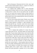 Referāts 'Latvijas dzīvnieku fauna', 12.