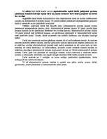 Diplomdarbs 'Atteikšanās pieņemt pieteikumu un pieteikuma atstāšanas bez virzības pamats admi', 3.