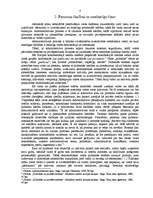 Diplomdarbs 'Atteikšanās pieņemt pieteikumu un pieteikuma atstāšanas bez virzības pamats admi', 4.