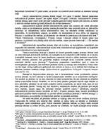 Diplomdarbs 'Atteikšanās pieņemt pieteikumu un pieteikuma atstāšanas bez virzības pamats admi', 6.