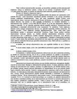 Diplomdarbs 'Atteikšanās pieņemt pieteikumu un pieteikuma atstāšanas bez virzības pamats admi', 10.