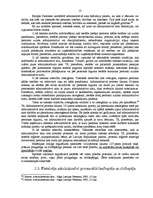 Diplomdarbs 'Atteikšanās pieņemt pieteikumu un pieteikuma atstāšanas bez virzības pamats admi', 13.