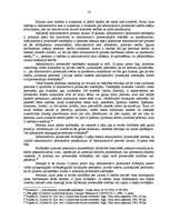 Diplomdarbs 'Atteikšanās pieņemt pieteikumu un pieteikuma atstāšanas bez virzības pamats admi', 14.