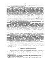 Diplomdarbs 'Atteikšanās pieņemt pieteikumu un pieteikuma atstāšanas bez virzības pamats admi', 15.