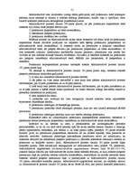 Diplomdarbs 'Atteikšanās pieņemt pieteikumu un pieteikuma atstāšanas bez virzības pamats admi', 21.