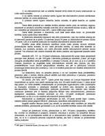 Diplomdarbs 'Atteikšanās pieņemt pieteikumu un pieteikuma atstāšanas bez virzības pamats admi', 24.