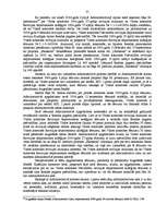 Diplomdarbs 'Atteikšanās pieņemt pieteikumu un pieteikuma atstāšanas bez virzības pamats admi', 25.