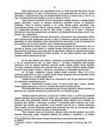 Diplomdarbs 'Atteikšanās pieņemt pieteikumu un pieteikuma atstāšanas bez virzības pamats admi', 26.