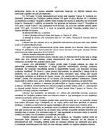 Diplomdarbs 'Atteikšanās pieņemt pieteikumu un pieteikuma atstāšanas bez virzības pamats admi', 27.