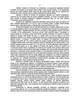 Diplomdarbs 'Atteikšanās pieņemt pieteikumu un pieteikuma atstāšanas bez virzības pamats admi', 28.