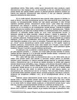 Diplomdarbs 'Atteikšanās pieņemt pieteikumu un pieteikuma atstāšanas bez virzības pamats admi', 29.