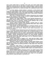 Diplomdarbs 'Atteikšanās pieņemt pieteikumu un pieteikuma atstāšanas bez virzības pamats admi', 30.