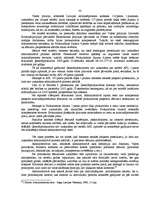 Diplomdarbs 'Atteikšanās pieņemt pieteikumu un pieteikuma atstāšanas bez virzības pamats admi', 33.