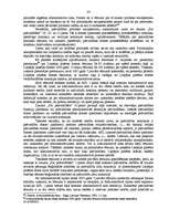 Diplomdarbs 'Atteikšanās pieņemt pieteikumu un pieteikuma atstāšanas bez virzības pamats admi', 34.