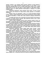 Diplomdarbs 'Atteikšanās pieņemt pieteikumu un pieteikuma atstāšanas bez virzības pamats admi', 35.