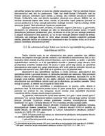 Diplomdarbs 'Atteikšanās pieņemt pieteikumu un pieteikuma atstāšanas bez virzības pamats admi', 37.