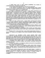 Diplomdarbs 'Atteikšanās pieņemt pieteikumu un pieteikuma atstāšanas bez virzības pamats admi', 38.