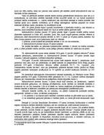 Diplomdarbs 'Atteikšanās pieņemt pieteikumu un pieteikuma atstāšanas bez virzības pamats admi', 44.