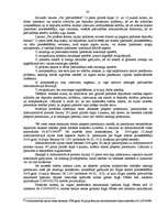 Diplomdarbs 'Atteikšanās pieņemt pieteikumu un pieteikuma atstāšanas bez virzības pamats admi', 45.