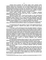 Diplomdarbs 'Atteikšanās pieņemt pieteikumu un pieteikuma atstāšanas bez virzības pamats admi', 48.